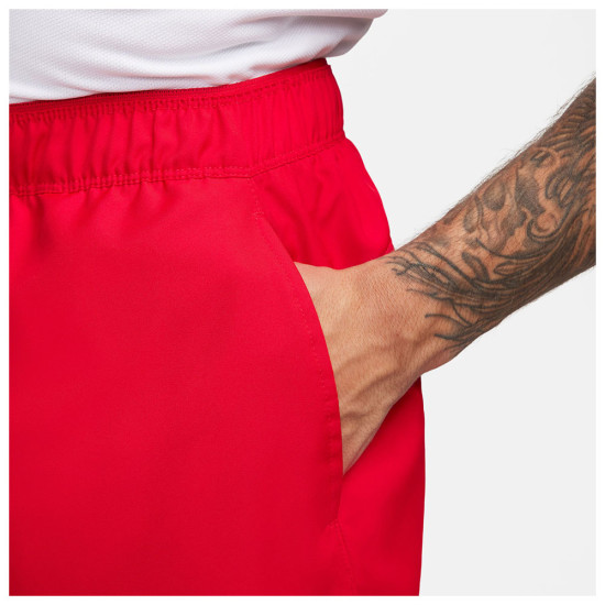 NikeCourt Ανδρικό σορτς Dri-FIT Victory 7'' Shorts